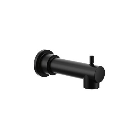 Moen Spout Kit 172657BL